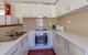 Brilliant, Neat, Convenient, Family-friendly House - thumb 5