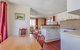 Brilliant, Neat, Convenient, Family-friendly House - thumb 3