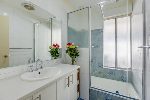 Brilliant, Neat, Convenient, Family-friendly House - Airlie Beach Holiday 11
