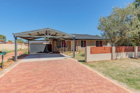 Brilliant, Neat, Convenient, Family-friendly House - Airlie Beach Holiday 15