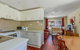 Brilliant, Neat, Convenient, Family-friendly House - thumb 4