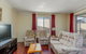 Brilliant, Neat, Convenient, Family-friendly House - thumb 6