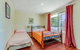 Brilliant, Neat, Convenient, Family-friendly House - thumb 8
