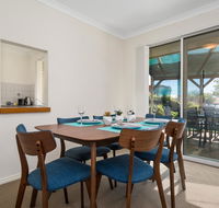 Como South Perth Villa - Airlie Beach Holiday