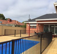 Big House Heated Pool 11 Beds Como / South Perth / Applecross - Airlie Beach Holiday