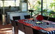 Majestichomestead B&B - thumb 17
