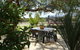 Majestichomestead B&B - thumb 2