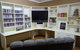 Majestichomestead B&B - thumb 41