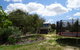 Majestichomestead B&B - thumb 3