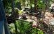 Majestichomestead B&B - thumb 9