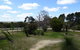 Majestichomestead B&B - thumb 13