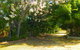 Majestichomestead B&B - thumb 33