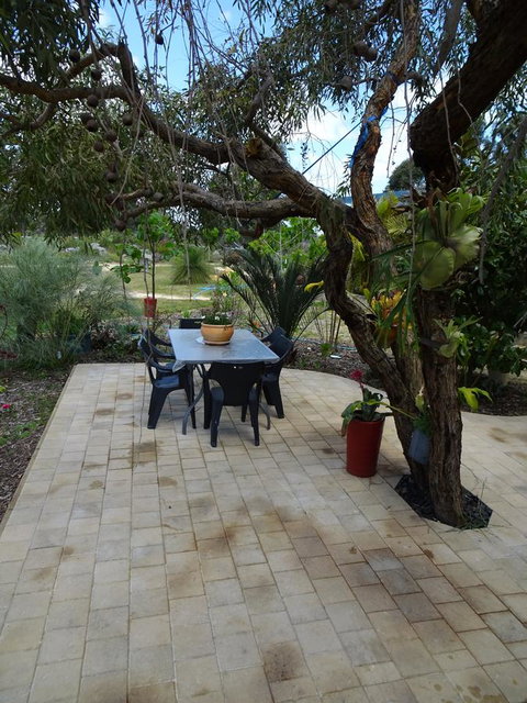 Majestichomestead B&B - Airlie Beach Holiday 6