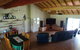 Majestichomestead B&B - thumb 37