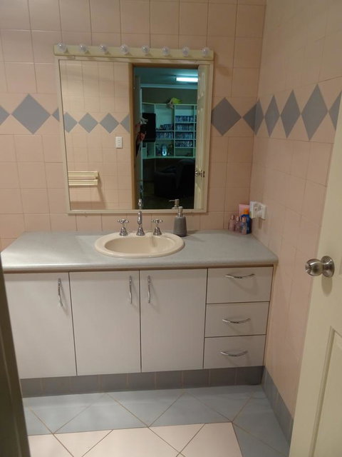 Majestichomestead B&B - Airlie Beach Holiday 43