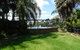 Majestichomestead B&B - thumb 23