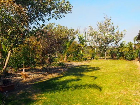 Majestichomestead B&B - Airlie Beach Holiday 32