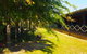 Majestichomestead B&B - thumb 31