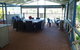 Majestichomestead B&B - thumb 18