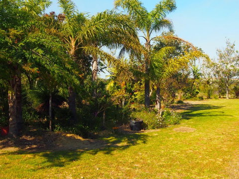 Majestichomestead B&B - Airlie Beach Holiday 34
