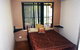 Majestichomestead B&B - thumb 1