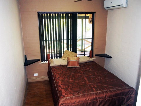 Majestichomestead B&B - Airlie Beach Holiday 1