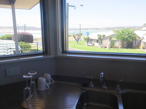 Kalbarri Riverfront Unit - Airlie Beach Holiday 7