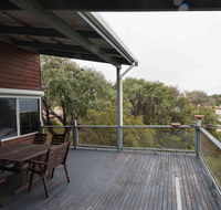 Peppy Beach Ocean Views - Airlie Beach Holiday