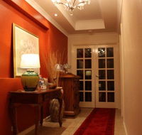 Arcadian Bed  Breakfast - Airlie Beach Holiday
