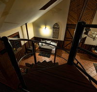 Oak Tree Barn Bridgetown - Airlie Beach Holiday