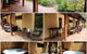 Jarrah Grove Forest Retreat - thumb 26