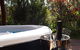 Jarrah Grove Forest Retreat - thumb 10