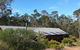 Jarrah Grove Forest Retreat - thumb 18