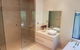 Jarrah Grove Forest Retreat - thumb 2