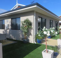 Yunderup Kannie Kottage - Airlie Beach Holiday