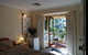 Eleebana Guest House - thumb 39