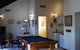 Eleebana Guest House - thumb 25