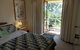 Eleebana Guest House - thumb 8