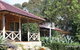 Eleebana Guest House - thumb 16