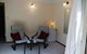 Eleebana Guest House - thumb 3