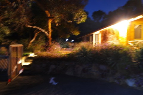 Eleebana Guest House - Airlie Beach Holiday 34