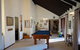 Eleebana Guest House - thumb 23