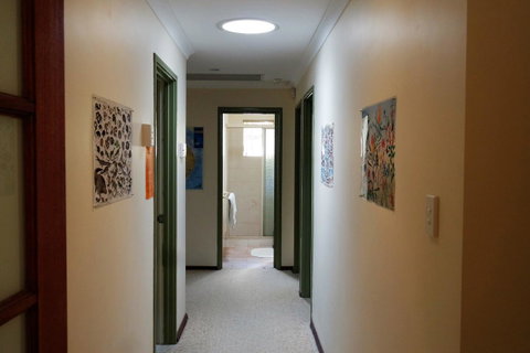Eleebana Guest House - Airlie Beach Holiday 44