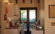 Eleebana Guest House - thumb 20