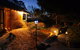 Eleebana Guest House - thumb 37
