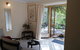 Eleebana Guest House - thumb 2