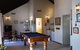 Eleebana Guest House - thumb 24