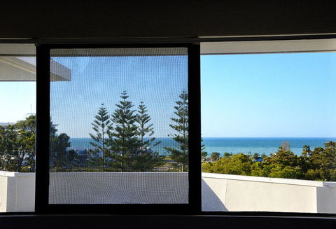 Atrium Hotel Mandurah - Airlie Beach Holiday 30