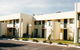 Kalbarri Beach Resort - thumb 1