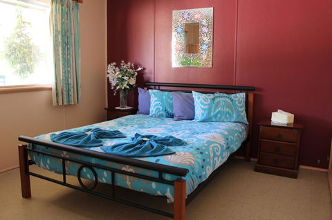 Jurien Beachfront Holiday Units - Airlie Beach Holiday 18